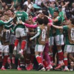 México rompe la maldición y arranca el Mundial 2026 con triunfo sobre Sudáfrica